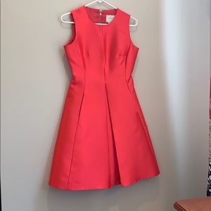 Kate Spade New York dress
